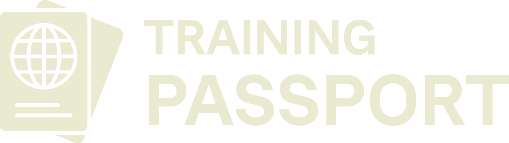 Training Passport